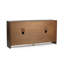 Estelle Wood Sideboard