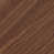 Brown is out of stock
