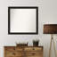 Miroir mural Tavalas-2127502098-2127501539