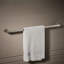 Avid Towel Bar-1929082740-1948301143