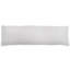 Montauk Down Blend Medium Body Pillow-21066385