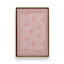 Ensemble de 2 roses Bauhaus Flow-1151760791-1151760793