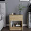 Table de chevet Sheridan-2109987431