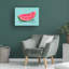 Summer Watermelon II par Grace Popp-643823952