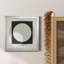 Moderniste Neutre II - reproduction d'art sur toile-1402005646-1402005647