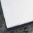 Snooze Support Memory Foam Mattress-101232758-111685550