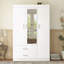 Armoire Lavickie-135721858