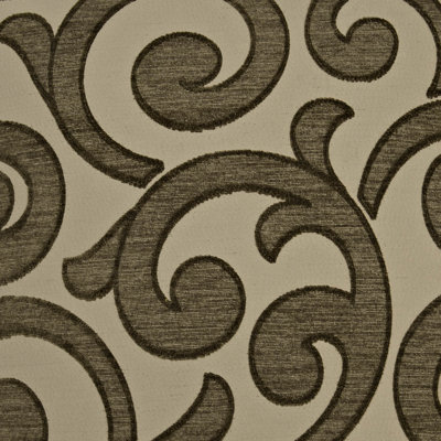 Key Abstract Fabric