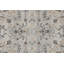 JARDIN ANTIQUE 5,3 x 7,7 57276-9295 crème / beige-117273723