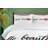 No Duvet Cover-95086904