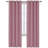 Borunda Room Darkening Curtain Single Panel-149638902-149638881