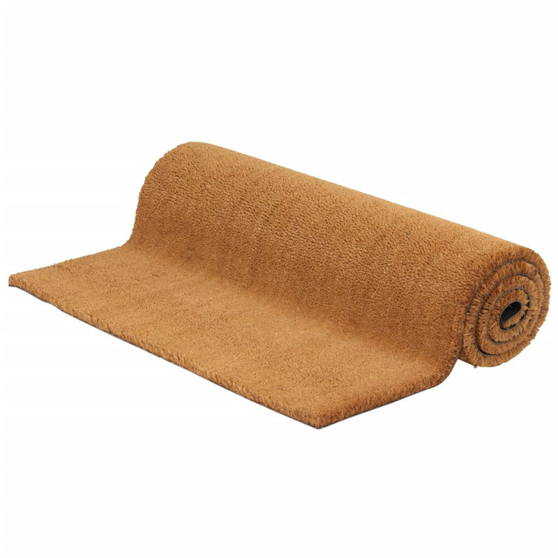 Doormat
