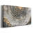 Abstract Series 3 #XLV-Gallery Wrapped Canvas
