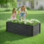 Raised Garden Bed-1254851723-1254851732