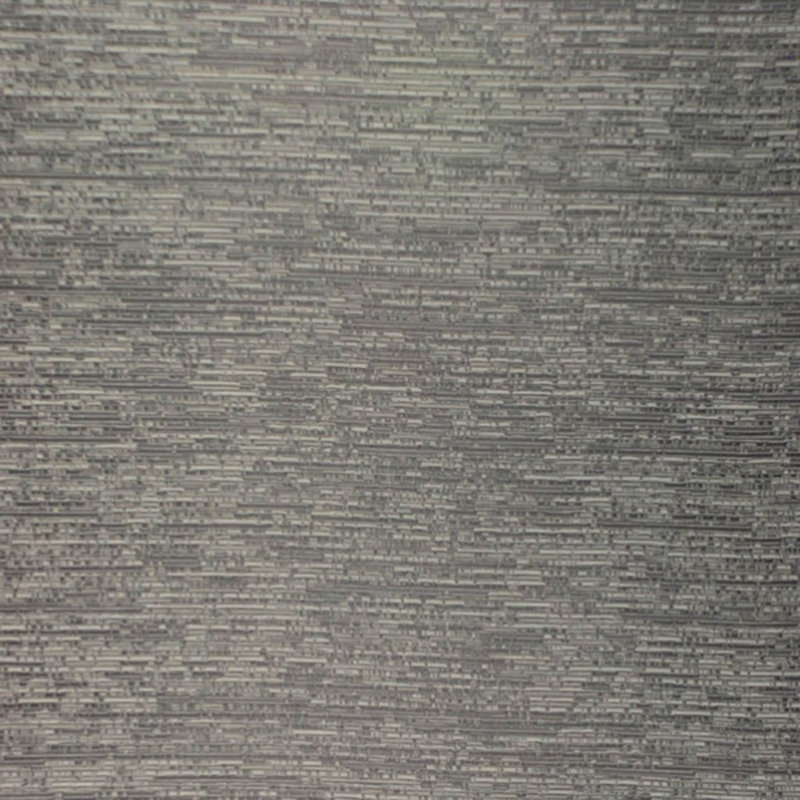 Wesco Fabric, Charcoal