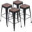 Hartung Counter Stool-1734393256-1734393261