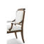 Atcombe Armchair