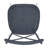 Aliha 18.51'' H Metal Side Chair-1900055515