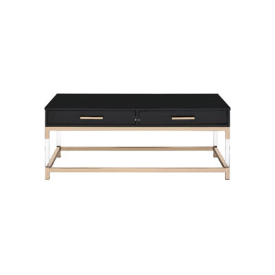 Table basse