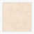 Ivory Matte