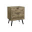 Table d'appoint, chambre à coucher, table de bout-1445201690