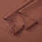 100% Cotton Twill Sheet Set-900630082-900630140