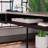 L-Shaped Writing Desk-11126884