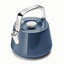 Caraway Bouilloire Stistopop Whistling-112931868
