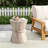 Outdoor Side Table