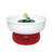 Salton Cotton Candy Maker