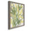 Fresque de l'herbe de mer Ogawa II-88394256-88394257
