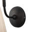 Wilma Sconce-1404492060