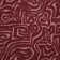 Maeve - Texture Upholstery Fabric By The Yard