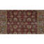 One-of-a-Kind 12'10" X 15'9" Area Rug