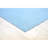 Monarrez Nylon Bath Rug with Non-Slip Backing-416948782-416948780