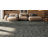 Kearston Performance Chevron Rug-680639734