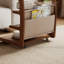 Table de bout Annandale C-1828645624