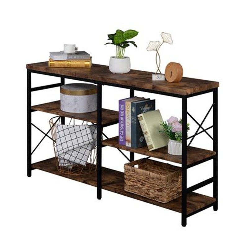 50'' Console Table