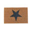 Angeal Non-Slip Porch Doormat