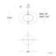 Echelon 1 - Light LED Pendant-1607787527