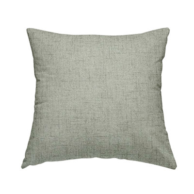 Daneyah Rectangular Cushion