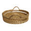 Panier en rotin Bay Isle Home ™