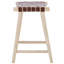 Tabouret de bar et de comptoir en cuir Alston-2049718447-2097588744-2049010553