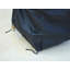 Cover Daybed Patio Sofa Cover
