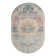 Alize Oriental Indoor Rug