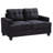 Penta 58'' Upholstered Loveseat-986788981