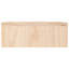 Kalle Wood Monitor Stand-81406575