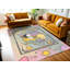 Tapis Harriet Bee-945491952