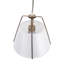 Luminaire suspendu 1 lumière Gatsby-1953780868-1953780869