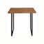 Table de bout Menzel-849242019